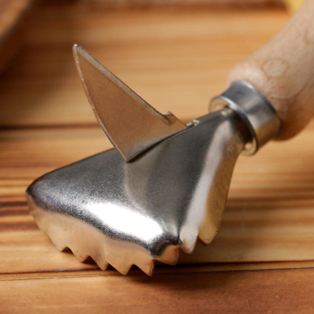 ЦБ-00109128_052021111717