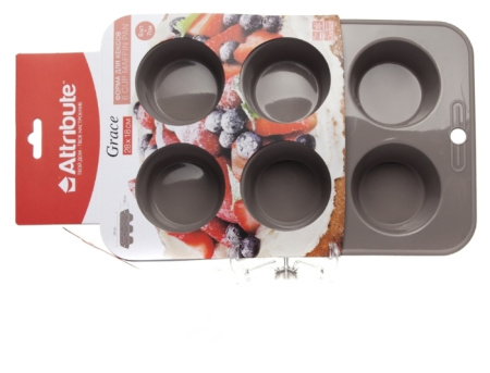 ЦБ-00136602_052024183618 ЦБ-00136602_052024183618