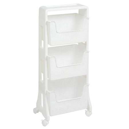 ЦБ-00135136_052023153539