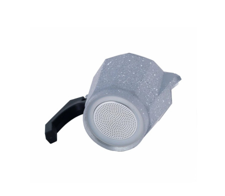 ЦБ-00080197_4_25012024160626