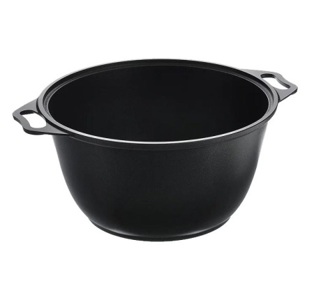 Г1655_1_24102022165413