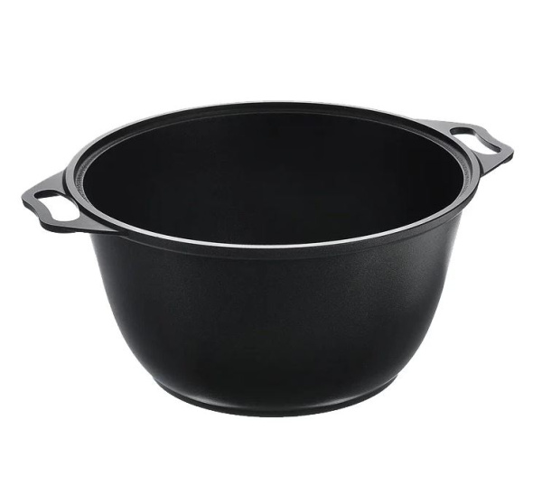 Г1655_1_24102022165413