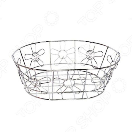 ЦБ-00025305_18102018154037