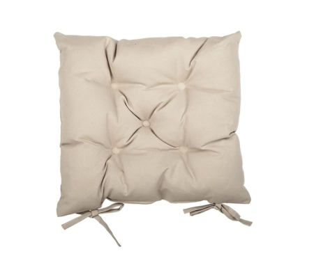 ЦБ-00123125_022023195743