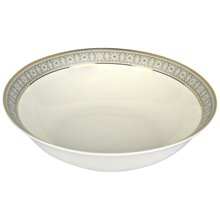 ЦБ-00090615_28122019111806