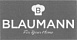 Blaumann