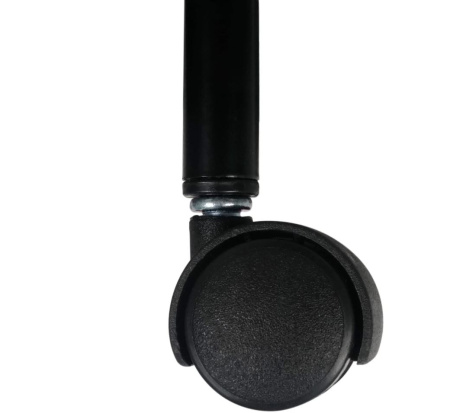 ЦБ-00134954_012023144046 ЦБ-00134954_012023144046