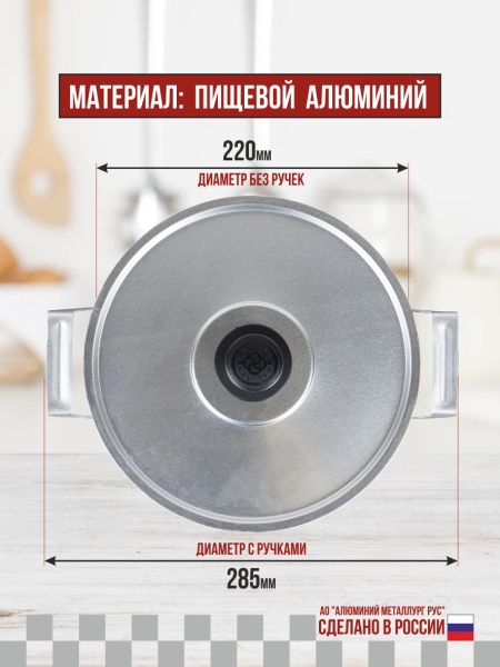 10898_042024150329 10898_042024150329