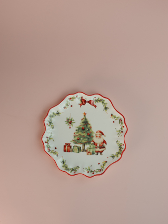 ЦБ-00169862_112025114554