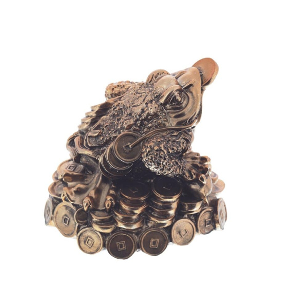 ЦБ-00091830_29012020103824