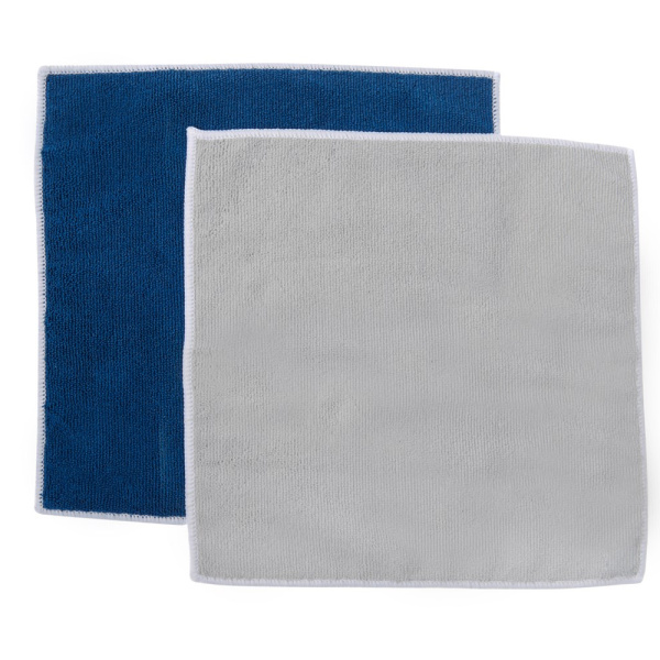 ЦБ-00123350_072022102942 ЦБ-00123350_072022102942