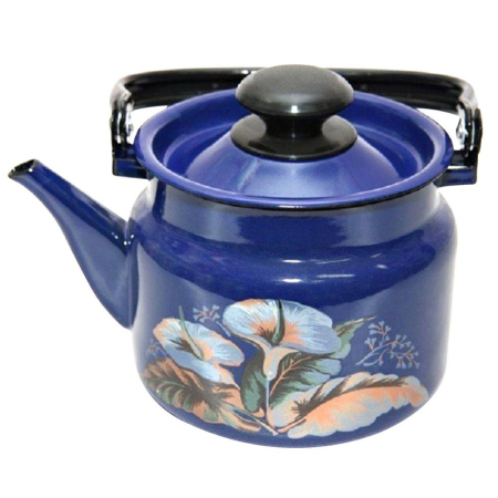 Ц2660_12032019141330 Ц2660_12032019141330