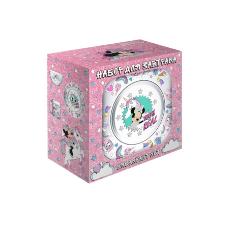 М2659_26102020110151