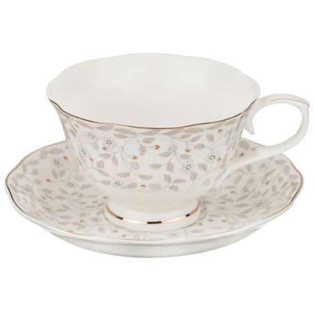 ЦБ-00071316_28022019170403