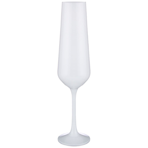 ЦБ-00112635_072021102652