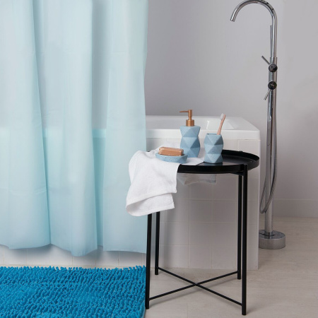 ЦБ-00123335_072022102101 ЦБ-00123335_072022102101