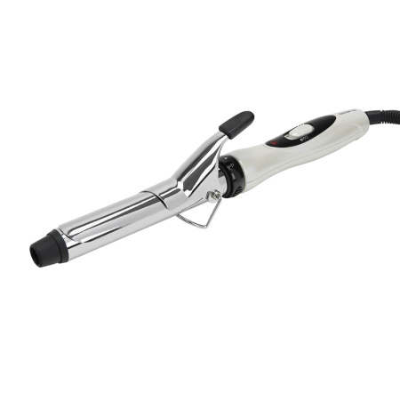 ЦБ-00063407_012021115045