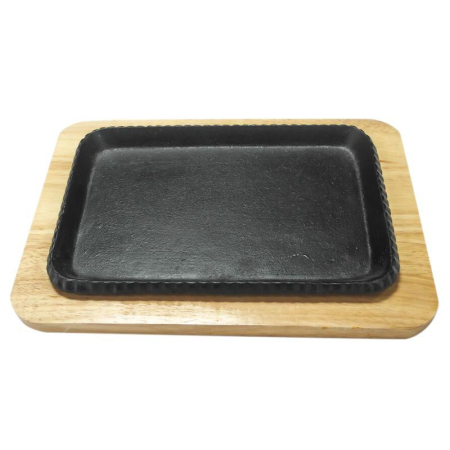 Ц5911_12032019145325