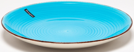 ЦБ-00109630_042023142903