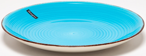 ЦБ-00109630_042023142903