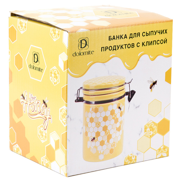 ЦБ-00118824-1_25102021115043 ЦБ-00118824-1_25102021115043