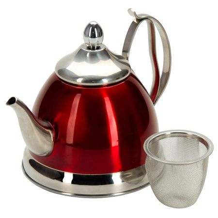 ЦБ-00075837_15032019130710 ЦБ-00075837_15032019130710