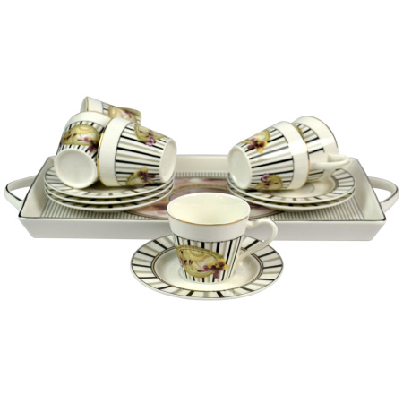 ЦБ-00089283 (2)_26082022162256