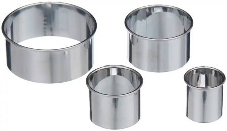 ЦБ-00136607_062024165907