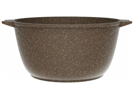 ЦБ-00102674_2_25122023145321