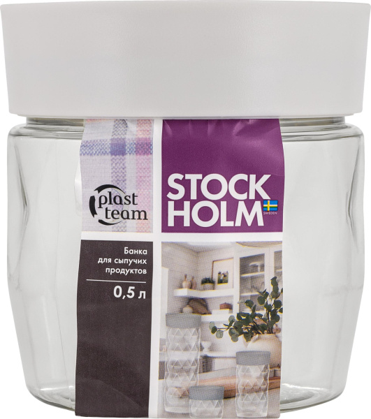 ЦБ-00147709_122023171323 ЦБ-00147709_122023171323