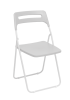ЦБ-00146412_112023132459