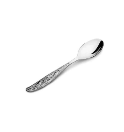 ЦБ-00010935_052023173758 ЦБ-00010935_052023173758