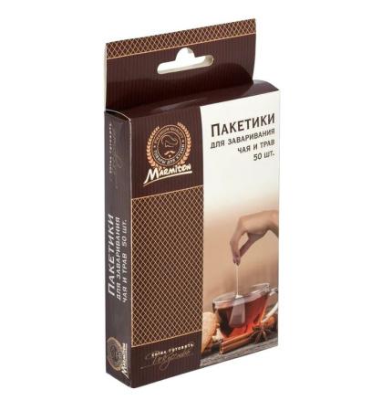 ЦБ-00111833_032025081707