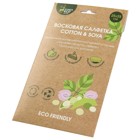 ЦБ-00128034-(4)_15082022131823 ЦБ-00128034-(4)_15082022131823