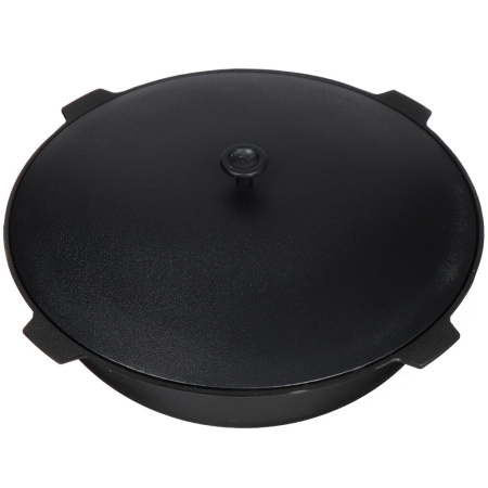 ЦБ-00041675_12042024142616 ЦБ-00041675_12042024142616