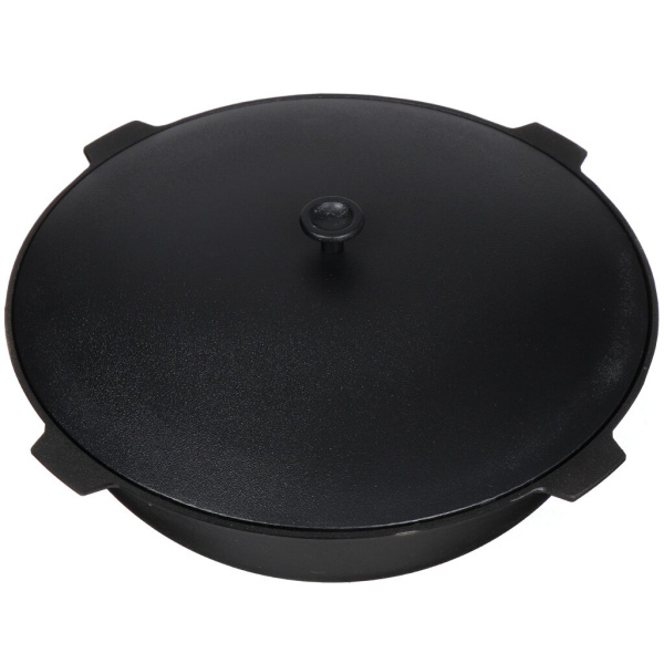 ЦБ-00041675_12042024142616