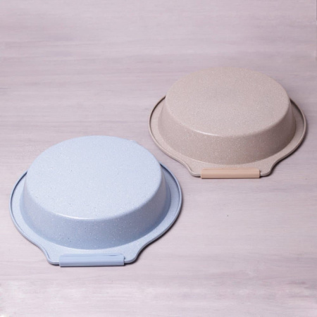 ЦБ-00094411_14022020145233