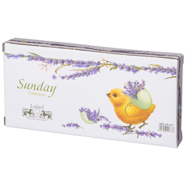 ЦБ-00109999_042021125032