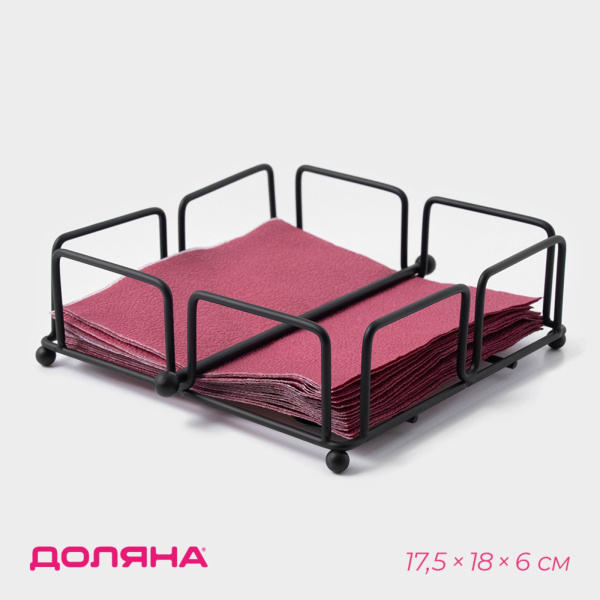 ЦБ-00126862_032025131516