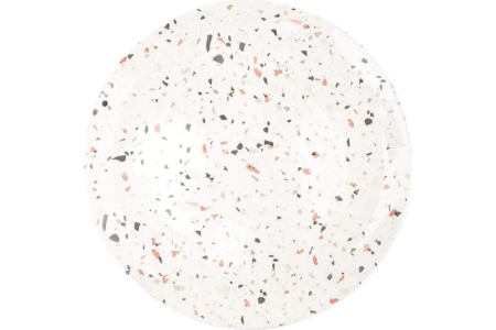 ЦБ-00127309_082023163139