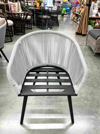 ЦБ-00161647_062025174019