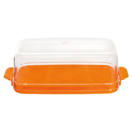 ЦБ-00021905_12032019155915