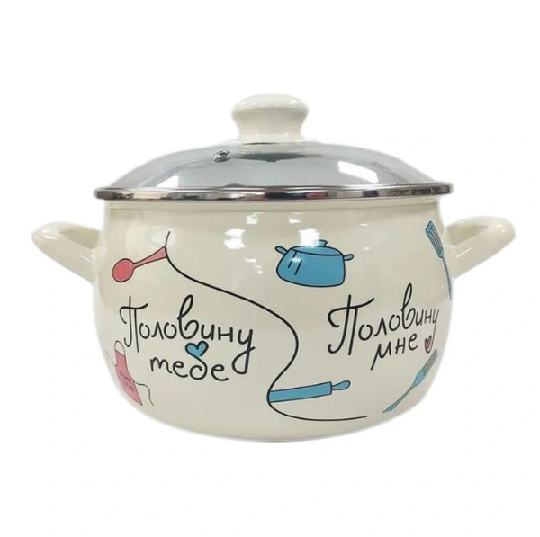 ЦБ-00139003_032023141306