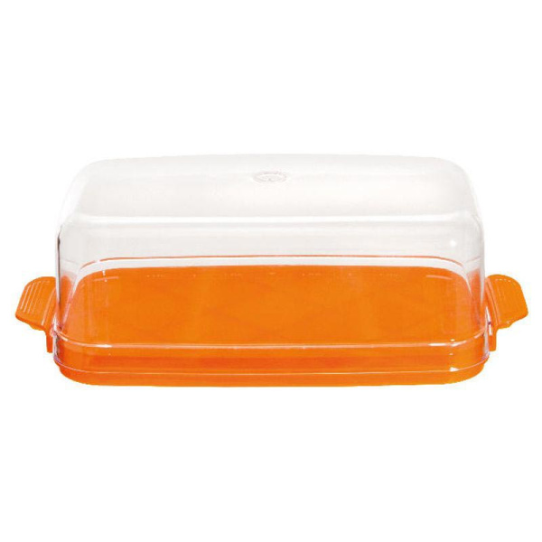 ЦБ-00021905_12032019155915