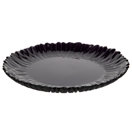 ЦБ-00134169_18122023150346