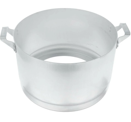 00202_29012024100328