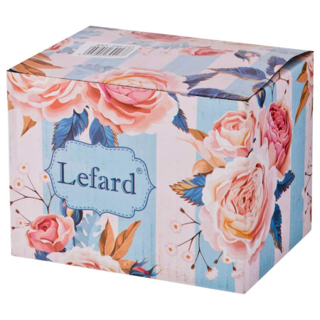 ЦБ-00085649_30092019111951