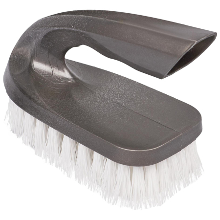 ЦБ-00018337_1_15022023170958 ЦБ-00018337_1_15022023170958