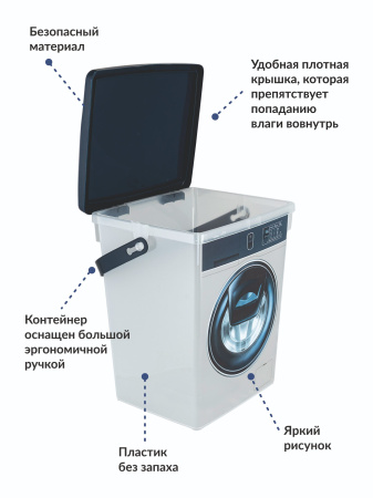 ЦБ-00014850_012024115035