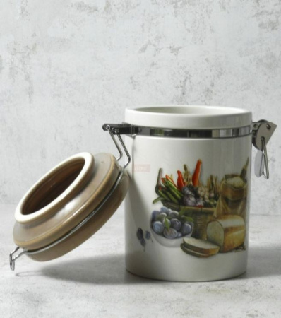 ЦБ-00134773_052023112221